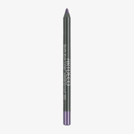 Artdeco Soft Eye Liner Waterproof (40 Mercury Blue)
