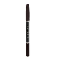 Artdeco Kajal Liner (04 Forest Brown) Artdeco Kajal Liner (04 Forest Brown)