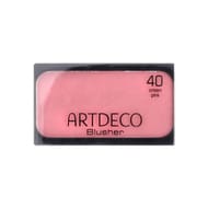 Artdeco Blusher (40 Crown Pink)