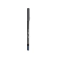 Artdeco Soft Eye Liner Waterproof (32 Dark Indigo)