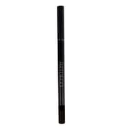 Artdeco Soft Eye Liner Waterproof (85 Damask Violet)