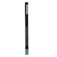 Artdeco Soft Eye Liner Waterproof (21 Shiny Light Green)