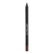 Artdeco Soft Eye Liner Waterproof (15 Dark Hazelnut)