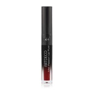 Artdeco Mat Passion Lip Fluid (42 Boho Red) Artdeco Mat Passion Lip Fluid (42 Boho Red)