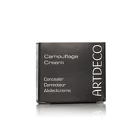Artdeco Camouflage Cream (6 Desert Sand)