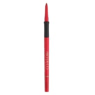 Artdeco Mineral Lip Styler (09 Mineral Red) Artdeco Mineral Lip Styler (09 Mineral Red)