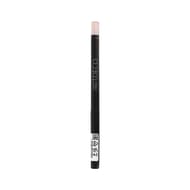 Artdeco Invisible Lip Contour Artdeco Invisible Lip Contour