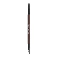 Artdeco Ultra Fine Brow Liner (15 Saddle) 0,0 Artdeco Ultra Fine Brow Liner (15 Saddle) 0,0