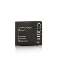 Artdeco Camouflage Cream (15 Summer Apricot) Artdeco Camouflage Cream (15 Summer Apricot)