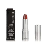 Artdeco Hydra Care Lipstick (35 Terracotta Oasis) Artdeco Hydra Care Lipstick (35 Terracotta Oasis)