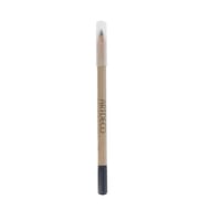 Artdeco Smooth Eye Liner (25 Deep Sea) Artdeco Smooth Eye Liner (25 Deep Sea)