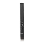 Artdeco High Performance Eyeshadow Stylo (19 Antique Pottery)