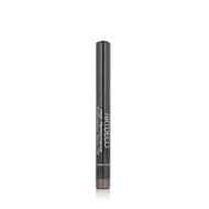 Artdeco High Performance Eyeshadow Stylo (08 Benefit Silver Grey)