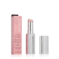 Artdeco Color Booster Lip Balm (Boosting Pink) Artdeco Color Booster Lip Balm (Boosting Pink)