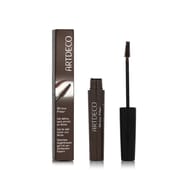 Artdeco Brow Filler Defining Gel with Fibers (2 Light Brown) Artdeco Brow Filler Defining Gel with Fibers (2 Light Brown)