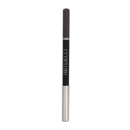 Artdeco Eye Brow Pencil (5 Dark Grey)