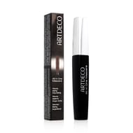 Artdeco All In One Mascara (03 Brown) Artdeco All In One Mascara (03 Brown)