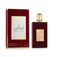 Asdaaf Ameerat Al Arab Eau De Parfum 100 ml Asdaaf Ameerat Al Arab Eau De Parfum 100 ml