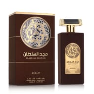 Asdaaf Majd Al Sultan EDP