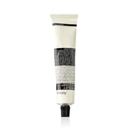 Aesop Parsley Seed Cleansing Masque