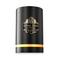 Assala Prime Royal Fame EDP