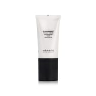 Atashi K-Bioferment Therapy Cream Atashi K-Bioferment Therapy Cream