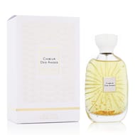 Atelier Des Ors Choeur Des Anges EDP