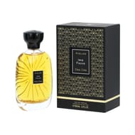 Atelier Des Ors Iris Fauve EDP