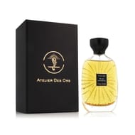 Atelier Des Ors Musc Immortel EDP