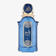 Athoor Al Alam Taj 1 EDP