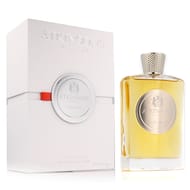 Atkinsons Scilly Neroli EDP Atkinsons Scilly Neroli EDP