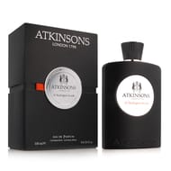 Atkinsons 41 Burlington Arcade EDP