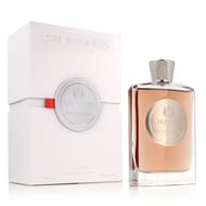 Atkinsons The Big Bad Cedar EDP
