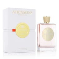 Atkinsons Rose in Wonderland EDP