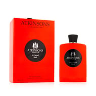 Atkinsons 44 Gerrard Street EDT Atkinsons 44 Gerrard Street EDT