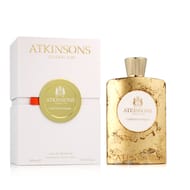 Atkinsons Gold Fair In Mayfair Eau De Parfum 100 ml Atkinsons Gold Fair In Mayfair Eau De Parfum 100 ml