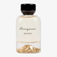 Atralia Amazonas Solstice EDP
