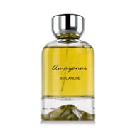Atralia Amazonas Avalanche EDP