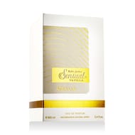 Atralia Sensual Vanilla EDP Atralia Sensual Vanilla EDP