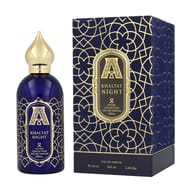 Attar Collection Khaltat Night EDP