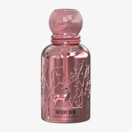 Auraa Desire Desert Dew EP Auraa Desire Desert Dew EP