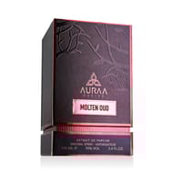 Auraa Desire Molten Oud EP
