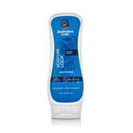 Australian Gold Moisture Lock Mooisturizer Australian Gold Moisture Lock Mooisturizer
