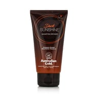 Australian Gold Dark Sunshine Magnifying Bronzer Lotion