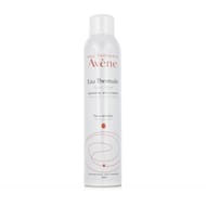 Avene Eau Thermale Spring Water Spray Avene Eau Thermale Spring Water Spray