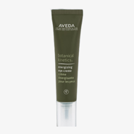 Aveda Botanical Kinetics™ Energizing Eye Creme Aveda Botanical Kinetics™ Energizing Eye Creme