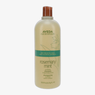 Aveda Rosemary Mint Purifying Shampoo 1000 ml