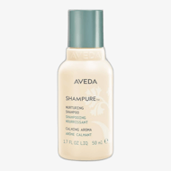 Aveda Shampure™ Nurturing Shampoo 1000 ml