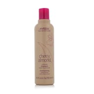 Aveda Cherry Almond Softening Shampoo Aveda Cherry Almond Softening Shampoo