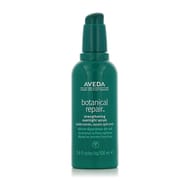Aveda Botanical Repair™ Strengthening Overnight Serum Aveda Botanical Repair™ Strengthening Overnight Serum